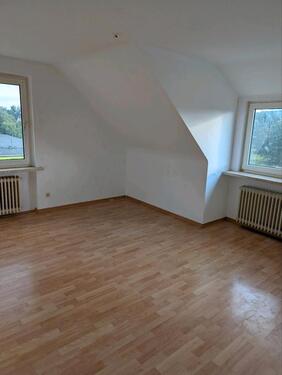 Foto - Wohnung zum Vermieten Bad Münder