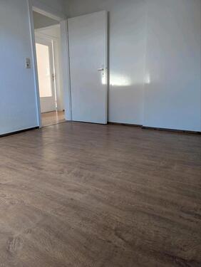 Foto - 3 Zimmer Dachgeschoßwohnung in Springe