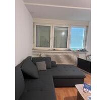 Wohnung zu übergeben - 440,00&nbsp;EUR Kaltmiete, ca.&nbsp; 40,00&nbsp;m&sup2; in Essen (PLZ: 45127) Stadtkern