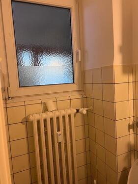 Foto - 1 Zimmer Etagenwohnung zur Miete in Essen