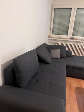 Foto - 1 Zimmer Etagenwohnung in Essen