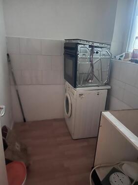 Foto - Etagenwohnung in Essen zur Miete