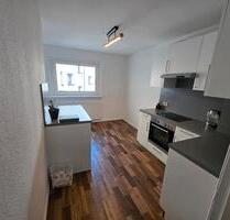 2 zimmer wohnung zur Untermiete in hamburg