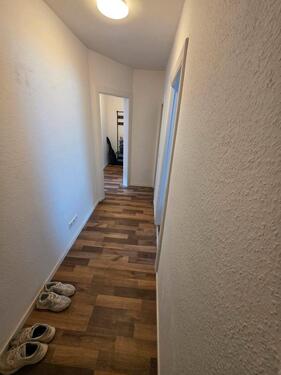 Foto - 2 Zimmer Etagenwohnung in Hamburg