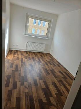 Foto - Etagenwohnung in Hamburg zur Miete