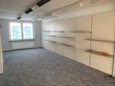 Foto - andere in Bockenem