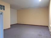Foto - andere in Bockenem zur Miete