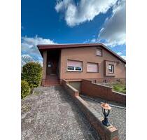 Familienfreundliches Anwesen mit Nebengelass, provisionsfrei - Lübtheen