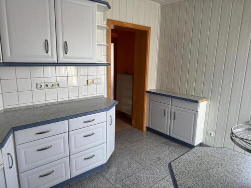 Foto - 5 Zimmer Einfamilienhaus in Lübtheen