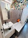 Foto - 1-Zimmer Wohnung in Neukölln - 1.000,00&nbsp;EUR Kaltmiete, ca.&nbsp; 45,00&nbsp;m&sup2;