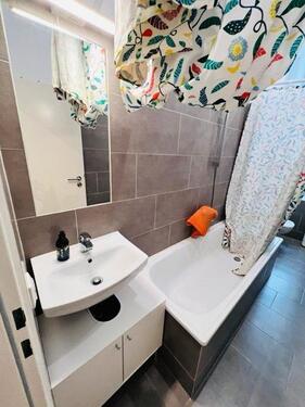 Foto - 1-Zimmer Wohnung in Neukölln - 1.000,00&nbsp;EUR Kaltmiete, ca.&nbsp; 45,00&nbsp;m&sup2;