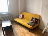 Foto - 1 Zimmer Etagenwohnung in Berlin