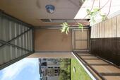 Foto - PreisWERTes NEST nahe ALTCHEMNITZ-CENTER (ACC)