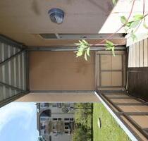 PreisWERTes NEST nahe ALTCHEMNITZ-CENTER (ACC)