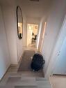 Foto - Wohnung in Meinhard- Frieda , Rasenweg 3