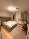 Foto - 3.5 Zimmer Erdgeschoßwohnung zur Miete in Meinhard