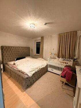 Foto - 3.5 Zimmer Erdgeschoßwohnung zur Miete in Meinhard