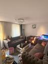 Foto - 3.5 Zimmer Erdgeschoßwohnung in Meinhard