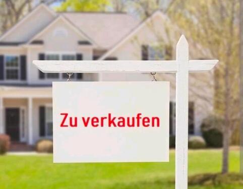 Foto - Zu Verkaufen im Zentrum von Warstein