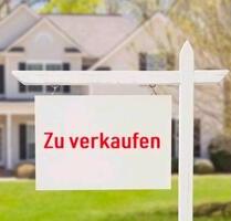 Zu Verkaufen im Zentrum von Warstein