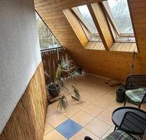 DG Wohnung in Zizishausen NT - 850,00&nbsp;EUR Kaltmiete, ca.&nbsp; 68,00&nbsp;m&sup2; in Nürtingen (PLZ: 72622)