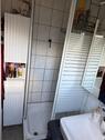 Foto - 3 Zimmer Dachgeschoßwohnung in Nürtingen