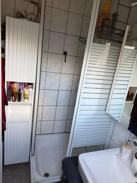 Foto - 3 Zimmer Dachgeschoßwohnung in Nürtingen