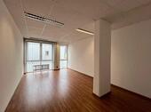 Foto - Mini Bürozimmer in Rochlitz! - 70,00&nbsp;EUR Kaltmiete, ca.&nbsp; 23,00&nbsp;m&sup2;