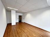 Foto - andere in Rochlitz