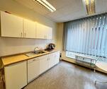 Foto - andere in Rochlitz zur Miete