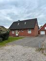 Foto - Wohnhaus zu verkaufen - 199.500,00&nbsp;EUR Kaufpreis, ca.&nbsp; 120,00&nbsp;m&sup2;