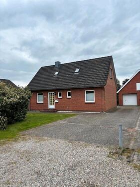 Foto - Wohnhaus zu verkaufen - 199.500,00&nbsp;EUR Kaufpreis, ca.&nbsp; 120,00&nbsp;m&sup2;