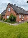 Foto - 5 Zimmer Einfamilienhaus zum Kaufen in Wester-Ohrstedt