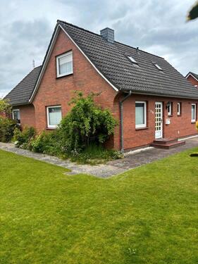 Foto - 5 Zimmer Einfamilienhaus zum Kaufen in Wester-Ohrstedt