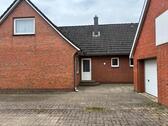Foto - 5 Zimmer Einfamilienhaus in Wester-Ohrstedt