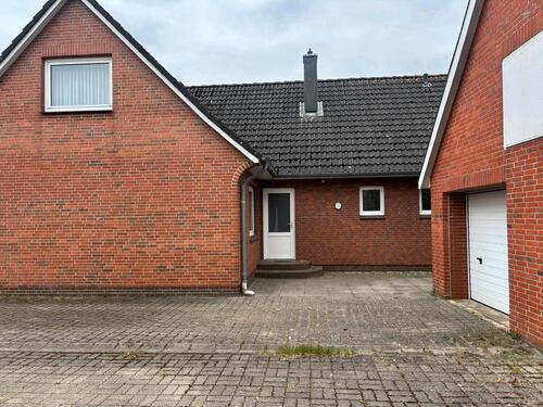 Foto - 5 Zimmer Einfamilienhaus in Wester-Ohrstedt