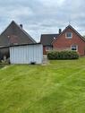 Foto - Einfamilienhaus in Wester-Ohrstedt zum Kaufen