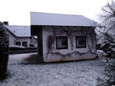 Foto - Einfamilienhaus mit Einliegerwohnung und Garage in Fritzlar OT