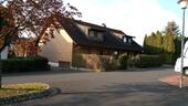 Foto - 8 Zimmer Einfamilienhaus zum Kaufen in Fritzlar