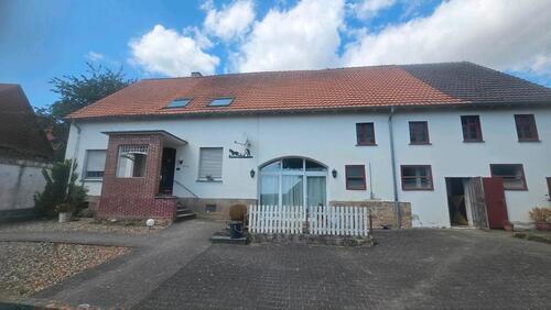 Foto - HausReiterhof zu Verkaufen - 295.000,00&nbsp;EUR Kaufpreis, ca.&nbsp; 180,00&nbsp;m&sup2;