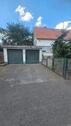 Foto - 5.5 Zimmer Einfamilienhaus zum Kaufen in Diemelstadt