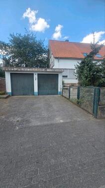 Foto - 5.5 Zimmer Einfamilienhaus zum Kaufen in Diemelstadt