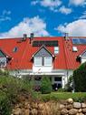 Foto - Familienfreundliches Reihenhaus in der Vorstadt zu verkaufen