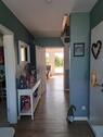Foto - 5 Zimmer Reihenhaus zum Kaufen in Dorf Mecklenburg