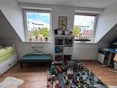 Foto - 5 Zimmer Reihenhaus in Dorf Mecklenburg