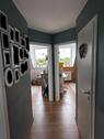 Foto - Reihenhaus in Dorf Mecklenburg zum Kaufen