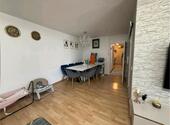 Foto - 3 Zimmer Etagenwohnung zum Kaufen in Krefeld