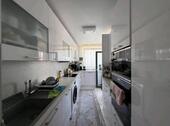 Foto - 3 Zimmer Etagenwohnung in Krefeld