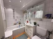 Foto - Etagenwohnung in Krefeld zum Kaufen