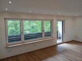 Foto - Erstbezug nach Kernsanierung: Moderne 4-Zimmer-Wohnung auf Neubau